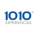 1010 Experiencias
