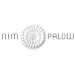 Nim Palow