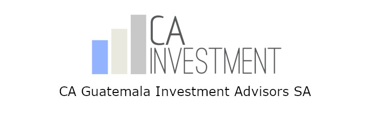 CA Investment