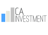 CA Investment S.A.