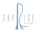 SkyRise